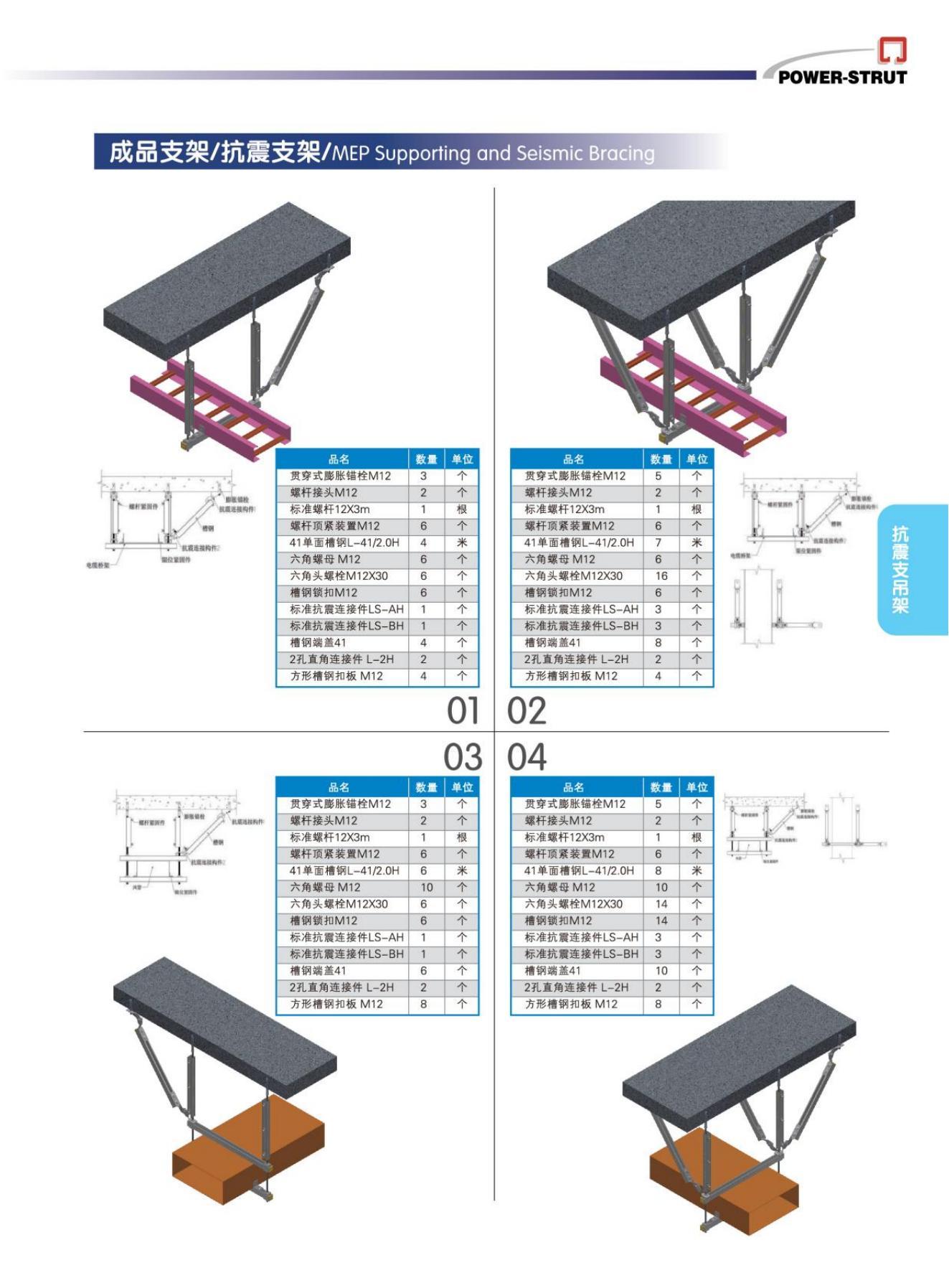 抗震支吊架解决方案_03.jpg