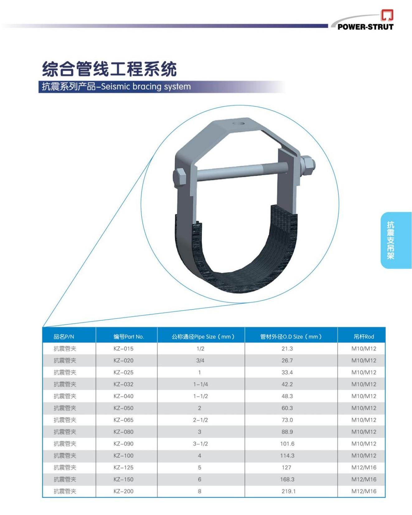 抗震支吊架解决方案_09.jpg