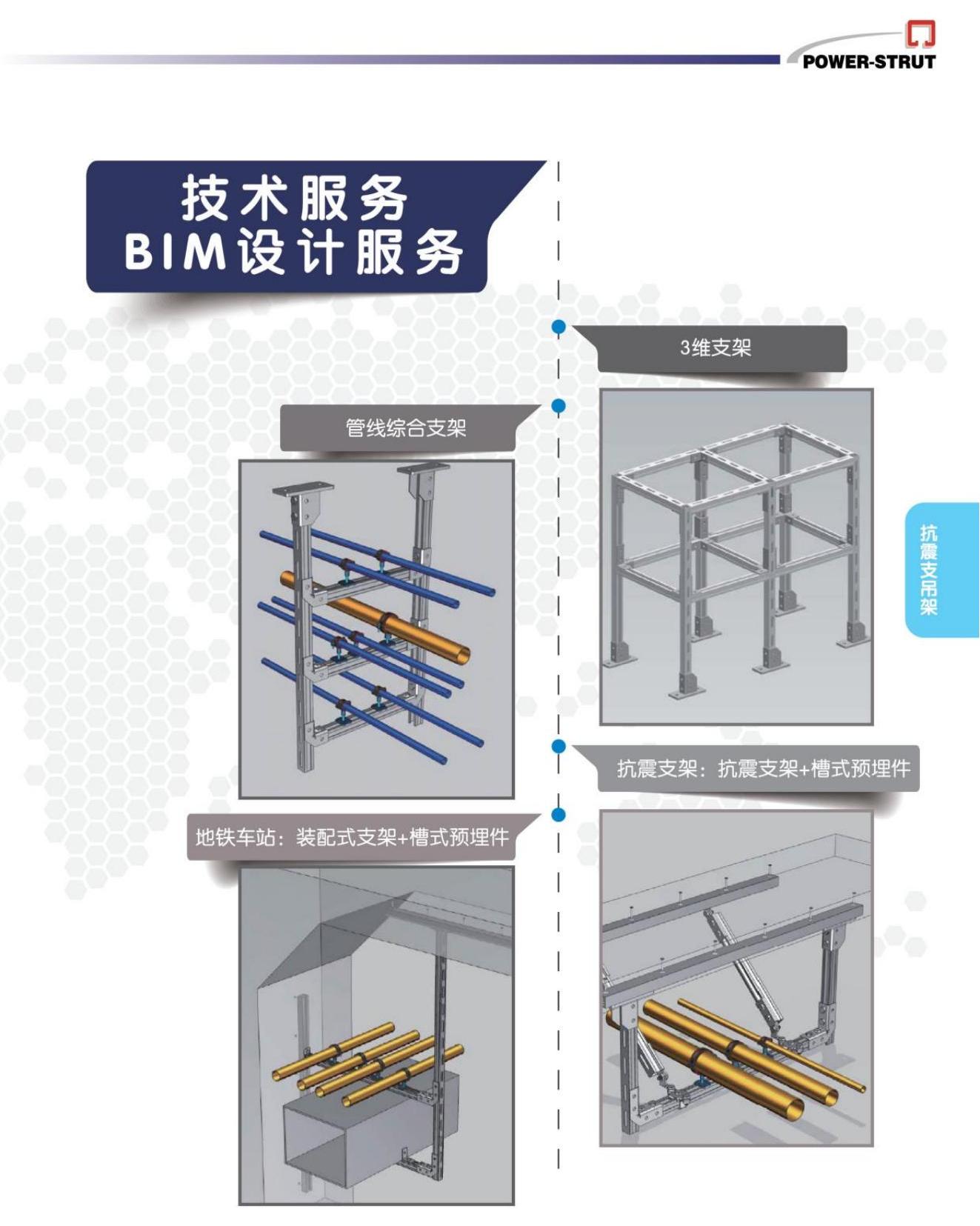 抗震支吊架解决方案_11.jpg