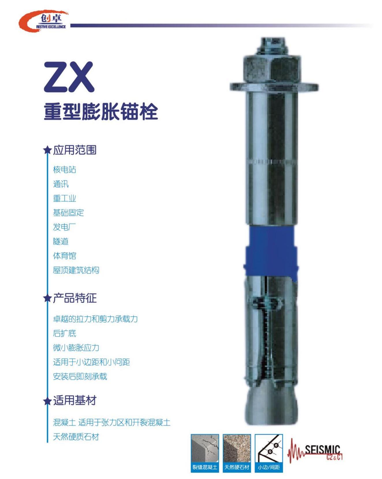 膨胀锚栓_06.jpg