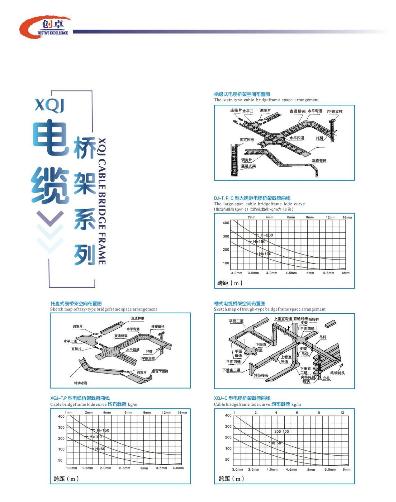 桥架系列_00.jpg