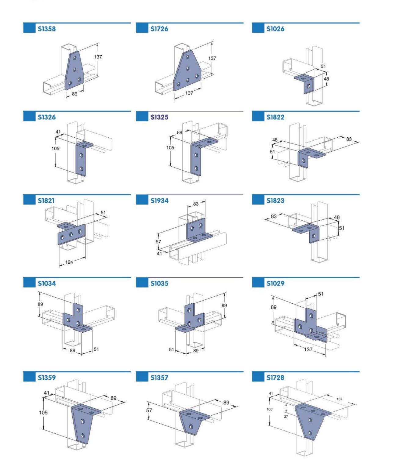 支吊架连接件_01.jpg