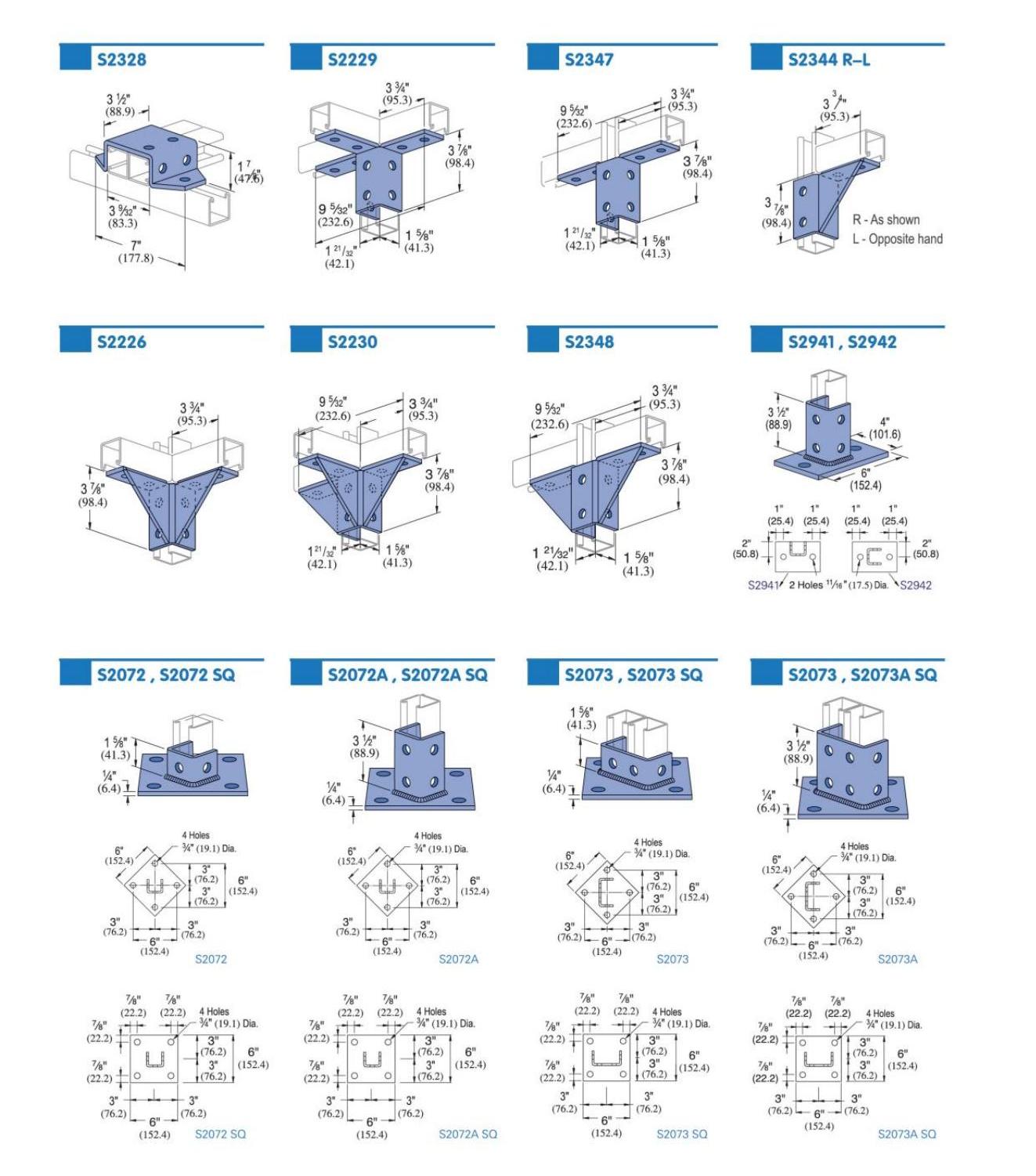 支吊架连接件_03.jpg