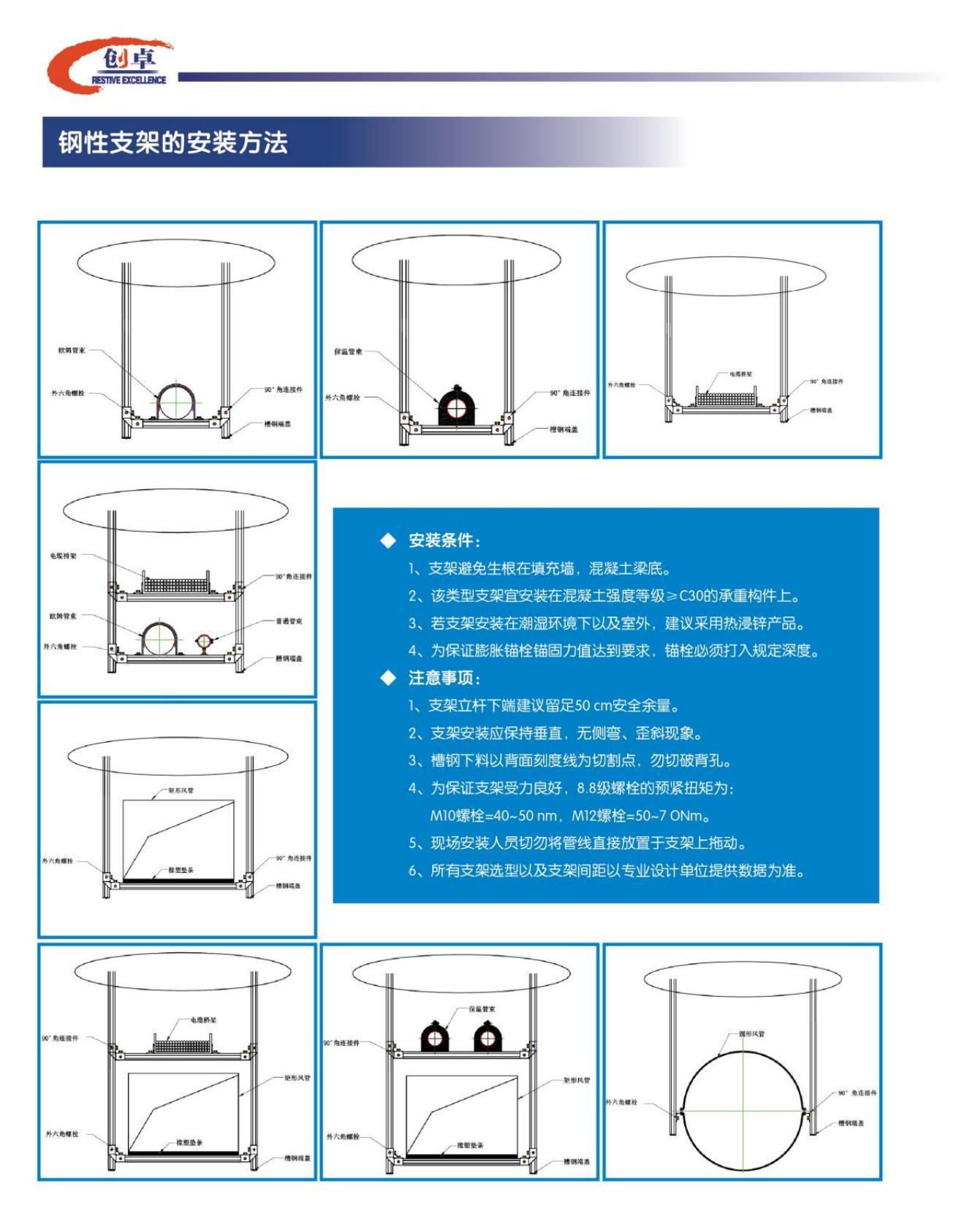 支吊架生根系统方案_02.jpg